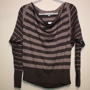 NWT Loft Sweater